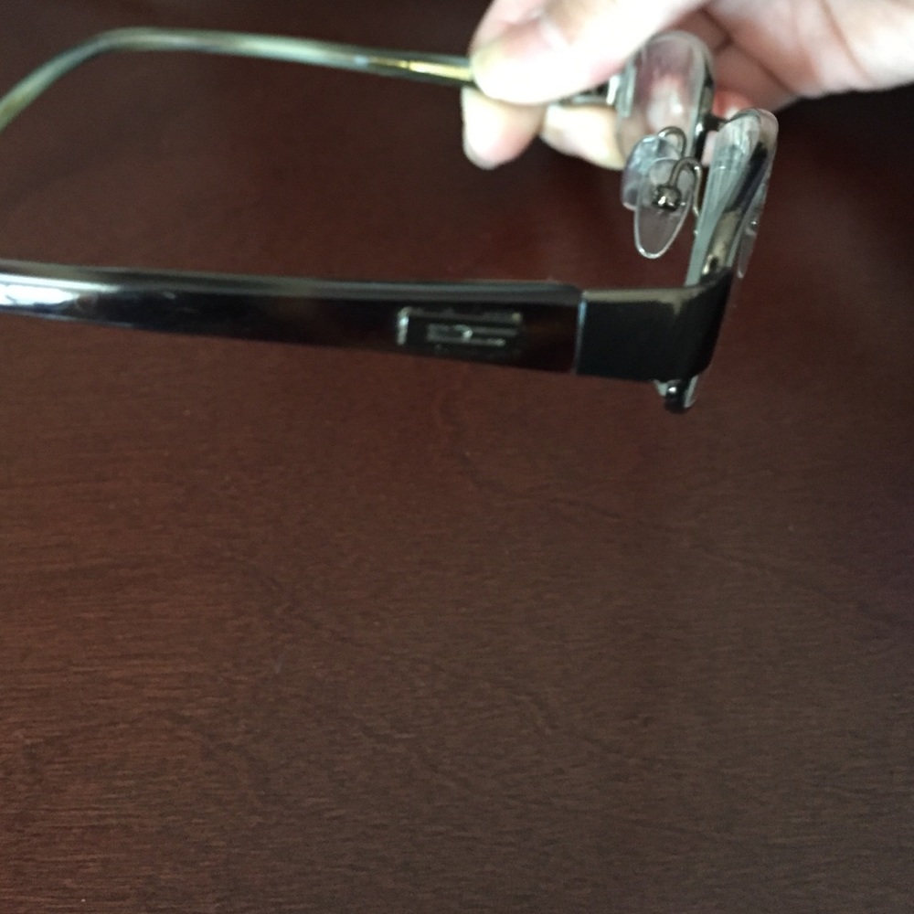 Gucci Frames - image 2